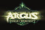 Le Ombre di Argus, la patch 7.3 di World of Warcraft, arriva il 30 agosto e si mostra in un altro video - Video