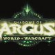 Le ombre di Argus, la patch 7.3 di World of Warcraft, è disponibile da oggi