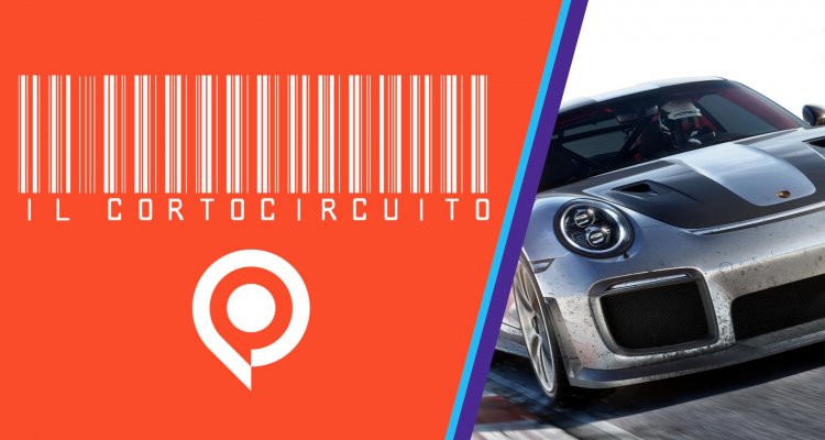come scaricare forza motorsport 7 pc ita