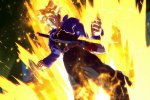 Dragon Ball FighterZ torna nella nostra videoanteprima dalla Gamescom 2017 - Notizia