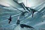 La versione PC di Final Fantasy XV in videoanteprima alla Gamescom 2017 - Video