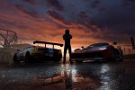 Forza Motorsport 7, il sogno degli appassionati di auto - Provato