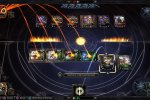 Annunciato HEX: Card Clash per PlayStation 4 - Notizia