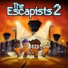 The Escapists 2 per PlayStation 4