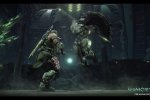 Le prime immagini ufficiali di Immortal: Unchained dalla Gamescom 2017 - Notizia