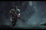 La closed alpha dell’action RPG Immortal: Unchained arriva su PC a marzo - Notizia