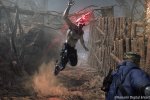 Altri quindici minuti di gameplay in video per Metal Gear Survive - Notizia