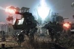 Nuove immagini e informazioni per Metal Gear Survive dalla Gamescom 2017 - Notizia