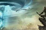 Metal Gear Survive ha una data di lancio, mostrate nuove immagini e la box art giapponese - Notizia