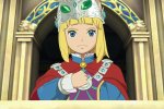 Scoprite Ni no Kuni II: Il Destino di un Regno nella nostra videoanteprima dalla Gamescom 2017 - Video
