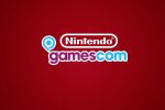 Seguite con noi in diretta la presentazione Nintendo di Super Mario Odyssey alla Gamescom 2017 - Notizia