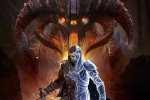 Un nuovo sguardo a La Terra di Mezzo: L'Ombra della Guerra nella nostra videoanteprima dalla GamesCom 2017 - Video