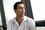 'Non vedo motivi per cui dovremmo abbandonare Mass Effect', dice Patrick Soderlund di Electronic Arts - Notizia