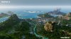 Tropico 6 su Xbox One disponibile da oggi in Game Preview, versione completa rimandata