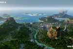 Tropico 6 su Xbox One disponibile da oggi in Game Preview, versione completa rimandata - Notizia