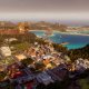 Il gameplay di Tropico 6 protagonista di un nuovo trailer