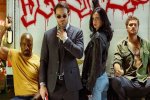 Un videogioco per i Defenders - Speciale