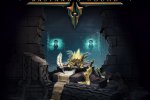Bastard’s Wound, la prima espansione di Tyranny, si presenta nel trailer della Gamescom 2017 - Video