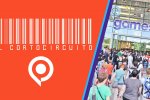 Rivediamo la prima puntata dell'edizione speciale Cortocircuito Gamescom 2017 Live Show - Video