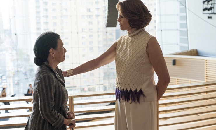 Un videogioco per i Defenders