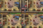 The Escapists 2 arriva a gennaio su Switch - Notizia