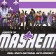 Agents of Mayhem - Video sulla progressiione dei personaggi