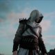 Final Fantasy XV - Il trailer del DLC "Assassin's Festival"