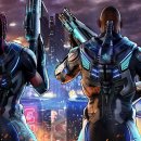 Crackdown 3 - Videoanteprima Gamescom 2017