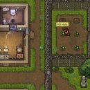 Il Prison Map Editor arriva come aggiornamento gratuito per The Escapists 2