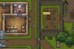 Il Prison Map Editor arriva come aggiornamento gratuito per The Escapists 2 - Notizia