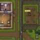 Il Prison Map Editor arriva come aggiornamento gratuito per The Escapists 2