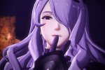 Xander e Ryoma in azione cooperativa nel nuovo video su Fire Emblem Warriors - Video