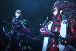 Fire Emblem Warriors: i personaggi di Camilla, Hinoka, Takumi e Xander nel nuovo video gameplay dalla GamesCom - Notizia