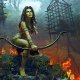La videoanteprima di Gwent: The Witcher Card Game dalla Gamescom 2017
