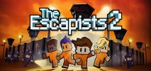 The Escapists 2 per PC Windows