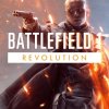 Battlefield 1 Revolution per PlayStation 4