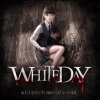 White Day: A Labyrinth Named School per PlayStation 4