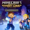 Minecraft: Story Mode - Season Two - Episodio 2: Consequences per PlayStation 4