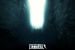 Vediamo la prima ora dell'horror Inmates - Video