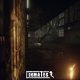 Iceberg Interactive ha annunciato l'horror game Inmates alla Gamescom 2017