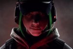 Rainbow Six: Siege - Operazione Blood Orchid presenta l'Operatore Ela Bosak - Video