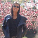 Tomonobu Itagaki fa un passo indietro, d'ora in avanti aiuterà giovani sviluppatori a emergere