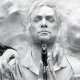 Il ritorno del male interiore nella Videoanteprima di The Evil Within 2 alla Gamescom 2017
