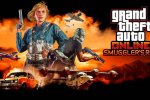 L'aggiornamento 'Contrabbandieri' è ora disponibile in Grand Theft Auto Online - Notizia