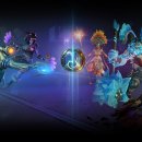 Breakaway - Videoanteprima Gamescom 2017