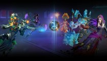 Breakaway - Videoanteprima Gamescom 2017