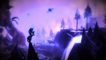 Fe - Videoanteprima Gamescom 2017