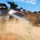  WRC 7 - Videoanteprima Gamescom 2017