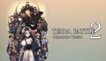 Terra Battle 2 - Terzo trailer dei personaggi