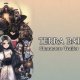 Terra Battle 2 - Terzo trailer dei personaggi